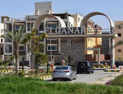 4 Bedroom Duplex for Sale in Sheikh Zayed, Giza - WhatsApp Image 2026-10-07 at 5.49. 11 AM (1). jpg 4 Bedroom Duplex for Sale in Sheikh Zayed, Giza - WhatsApp Image 2026-10-07 at 5.49. 11 AM (1). jpg