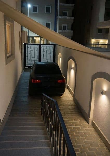 2 WhatsApp Image 2026-10-07 at 5.49. 10 AM (2). jpg