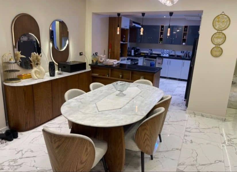 6 WhatsApp Image 2026-10-07 at 5.49. 11 AM (3). jpg