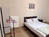 4 WhatsApp Image 2026-09-29 at 12.48. 08 (2). jpeg