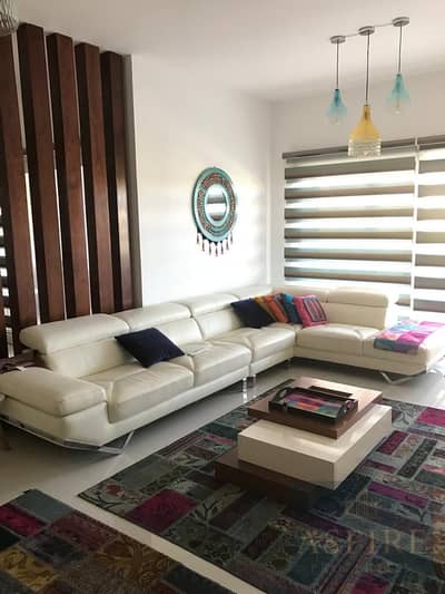 3 Bedroom Duplex for Sale in North Coast, Matruh - WhatsApp Image 2026-09-16 at 11.59. 29 AM (1). jpeg