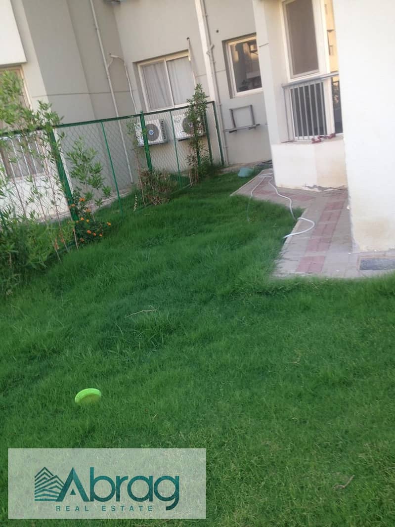 10 WhatsApp Image 2026-10-09 at 3.50. 17 PM (1). jpeg