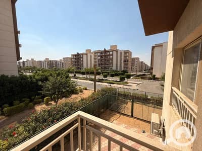3 Bedroom Flat for Rent in Shorouk City, Cairo - WhatsApp Image 2026-10-10 at 13.38. 48 (1). jpeg