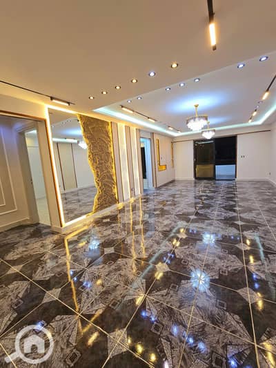 3 Bedroom Apartment for Sale in Nakheel, Alexandria - 1000525495. jpg