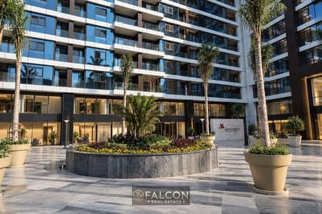 3 Bedroom Apartment for Sale in Heliopolis, Cairo - Screenshot 2026-10-05 151126. png 3 Bedroom Apartment for Sale in Heliopolis, Cairo - Screenshot 2026-10-05 151126. png