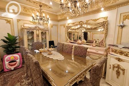 فلیٹ 2 غرفة نوم للبيع في سيدي بشر، الإسكندرية - WhatsApp Image 2026-10-06 at 10.27. 31. jpg فلیٹ 2 غرفة نوم للبيع في سيدي بشر، الإسكندرية - WhatsApp Image 2026-10-06 at 10.27. 31. jpg