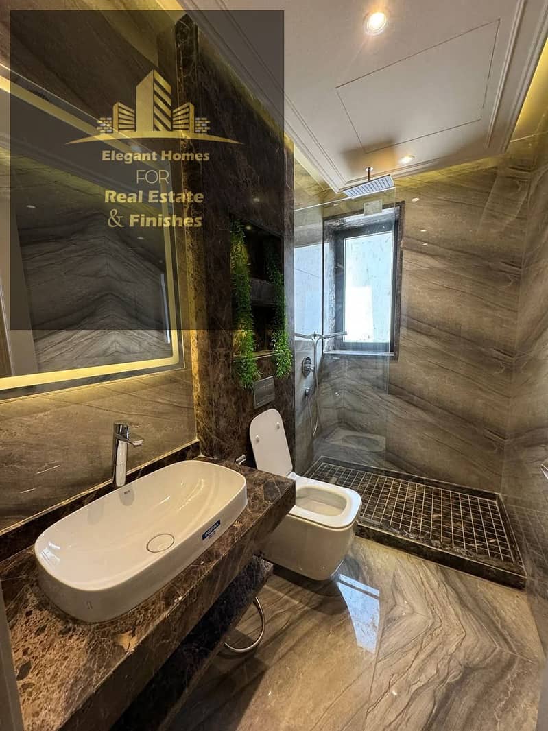 4 ba8. jpg