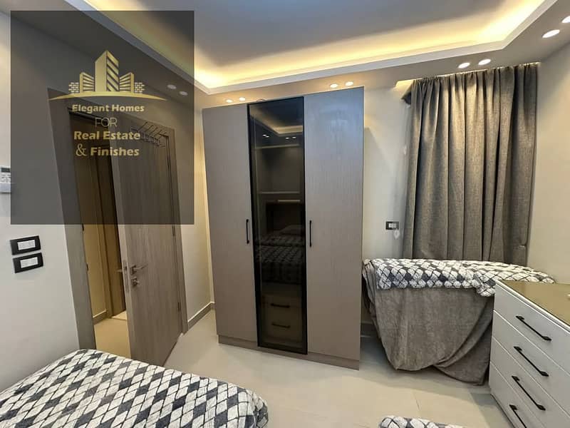5 bed. jpg