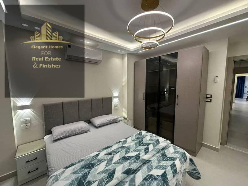 6 bed1. jpg