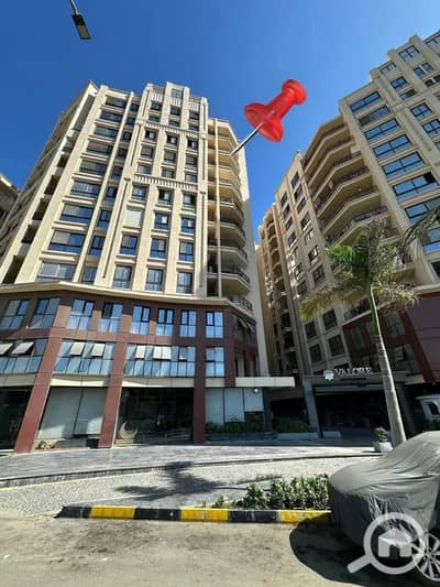 3 Bedroom Apartment for Sale in Smoha, Alexandria - WhatsApp Image 2026-10-10 at 15.58. 07 (1). jpeg 3 Bedroom Apartment for Sale in Smoha, Alexandria - WhatsApp Image 2026-10-10 at 15.58. 07 (1). jpeg