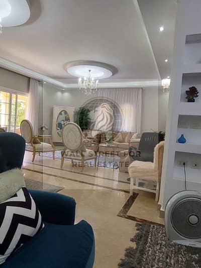 3 Bedroom Twin House for Rent in Madinaty, Cairo - WhatsApp Image 2026-10-10 at 4.03. 51 PM. jpeg 3 Bedroom Twin House for Rent in Madinaty, Cairo - WhatsApp Image 2026-10-10 at 4.03. 51 PM. jpeg