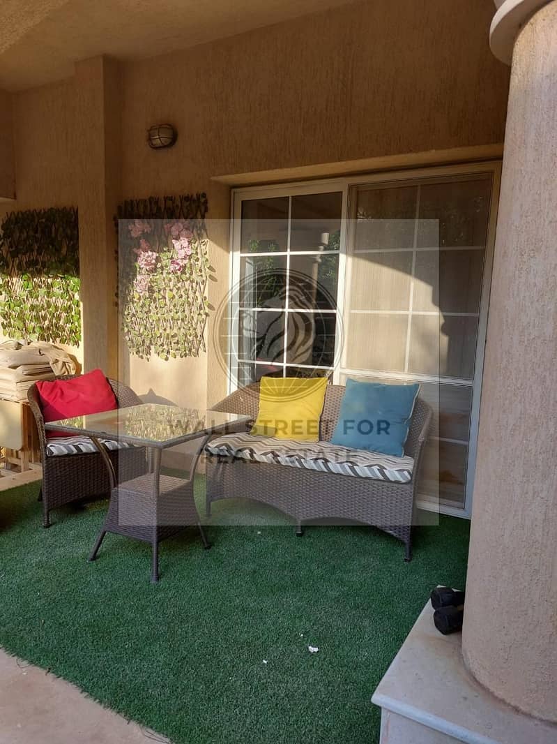 8 WhatsApp Image 2026-10-10 at 4.03. 55 PM. jpeg