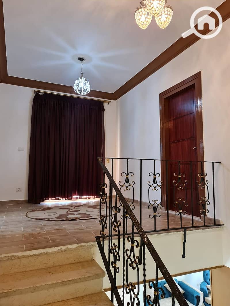 18 WhatsApp Image 2026-10-10 at 3.45. 51 PM (5). jpeg