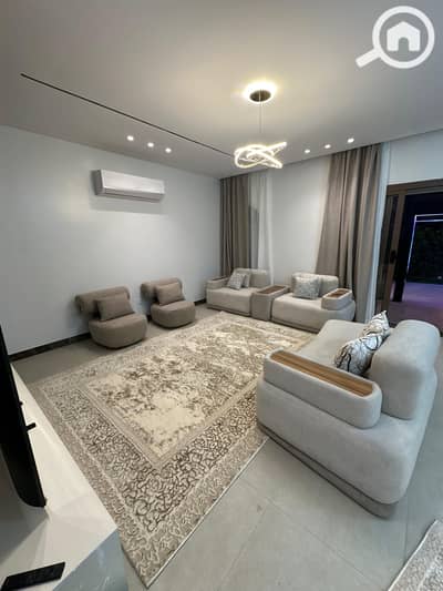 4 Bedroom Villa for Rent in Madinaty, Cairo - WhatsApp Image 2026-10-07 at 7.00. 14 PM (2). jpeg 4 Bedroom Villa for Rent in Madinaty, Cairo - WhatsApp Image 2026-10-07 at 7.00. 14 PM (2). jpeg
