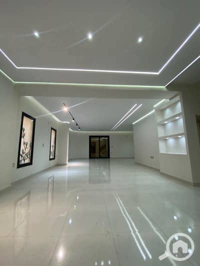3 Bedroom Duplex for Rent in New Cairo, Cairo - 1000833444. jpg 3 Bedroom Duplex for Rent in New Cairo, Cairo - 1000833444. jpg