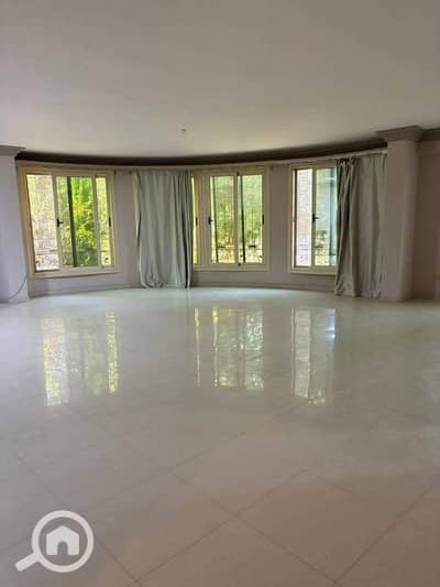 4 Bedroom Flat for Rent in New Cairo, Cairo - b1bcdbc8-8c49-4d2e-baf9-dc6104c3db45. jpg 4 Bedroom Flat for Rent in New Cairo, Cairo - b1bcdbc8-8c49-4d2e-baf9-dc6104c3db45. jpg