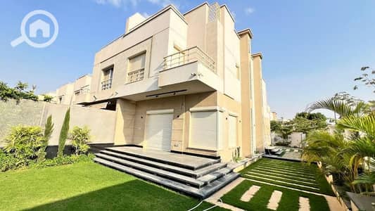 توين هاوس 4 غرف نوم للبيع في الشيخ زايد، الجيزة - 596141619_860433793445366_2801850100545422947_n. jpg توين هاوس 4 غرف نوم للبيع في الشيخ زايد، الجيزة - 596141619_860433793445366_2801850100545422947_n. jpg