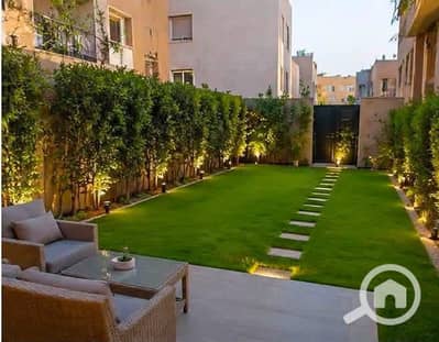 3 Bedroom Duplex for Sale in Moharam Bik, Alexandria - WhatsApp Image 2026-10-10 at 16.08. 36 (2). jpeg 3 Bedroom Duplex for Sale in Moharam Bik, Alexandria - WhatsApp Image 2026-10-10 at 16.08. 36 (2). jpeg