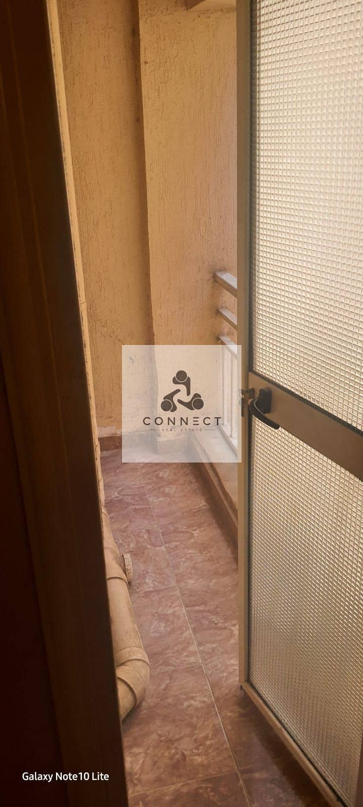 10 u. jpeg