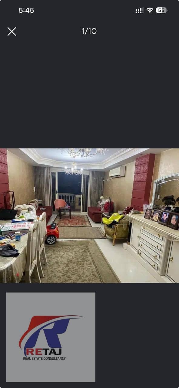 2 WhatsApp Image 2026-10-10 at 1.57. 48 AM. jpeg