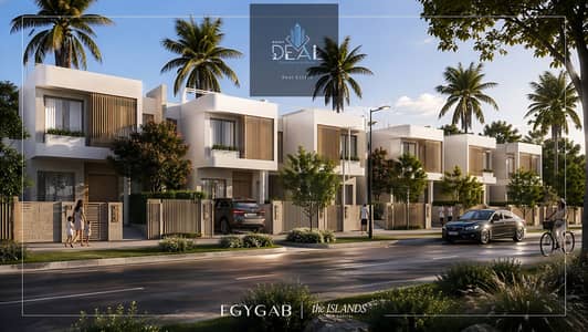 دوبلكس 4 غرف نوم للبيع في العاصمة الإدارية الجديدة، القاهرة - 6c21408f-32e2-4f91-b2e2-efbde68f2f64. jpg دوبلكس 4 غرف نوم للبيع في العاصمة الإدارية الجديدة، القاهرة - 6c21408f-32e2-4f91-b2e2-efbde68f2f64. jpg