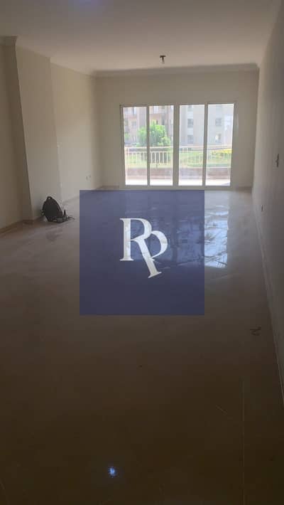 3 Bedroom Flat for Rent in Shorouk City, Cairo - WhatsApp Image 2026-09-09 at 1.37. 43 PM (3). jpeg 3 Bedroom Flat for Rent in Shorouk City, Cairo - WhatsApp Image 2026-09-09 at 1.37. 43 PM (3). jpeg