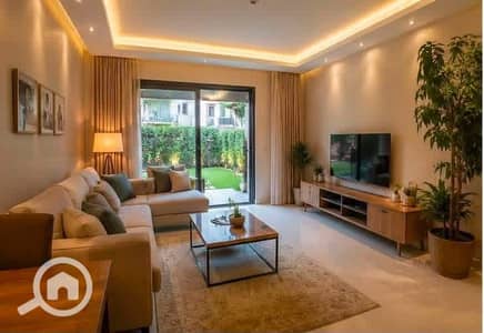 3 Bedroom Duplex for Sale in Moharam Bik, Alexandria - WhatsApp Image 2026-10-10 at 16.08. 36. jpeg 3 Bedroom Duplex for Sale in Moharam Bik, Alexandria - WhatsApp Image 2026-10-10 at 16.08. 36. jpeg