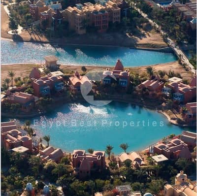 شاليه 1 غرفة نوم للبيع في الجونة، البحر الأحمر - WhatsApp Image 2026-10-10 at 3.56. 18 PM (1). jpeg شاليه 1 غرفة نوم للبيع في الجونة، البحر الأحمر - WhatsApp Image 2026-10-10 at 3.56. 18 PM (1). jpeg