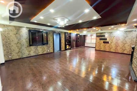 3 Bedroom Flat for Sale in Roushdy, Alexandria - WhatsApp Image 2026-10-01 at 15.22. 22. jpg