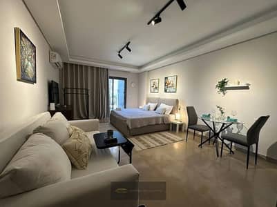 Studio for Sale in Sheikh Zayed, Giza - لبيسسث (12). jpeg