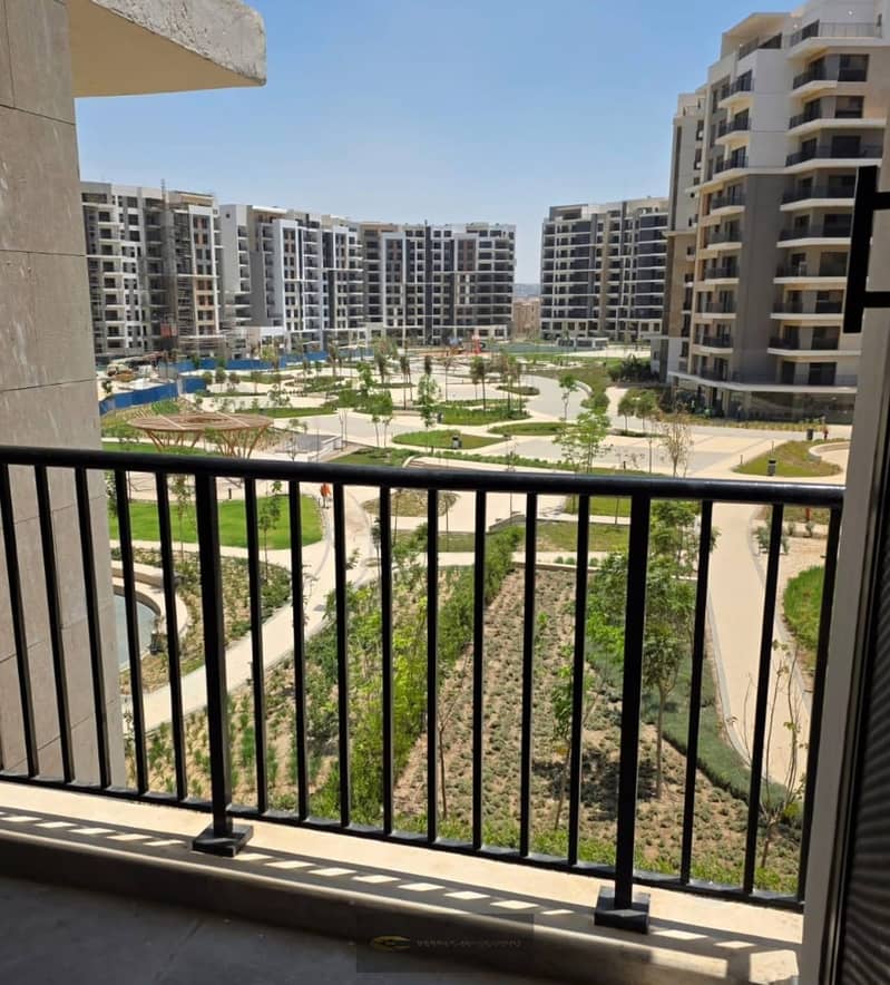 2 لبيسسث (14). jpeg
