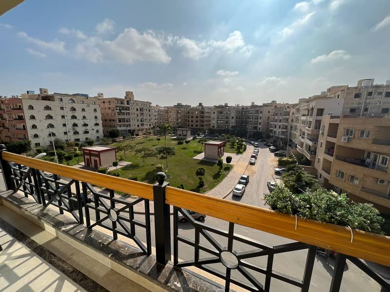 شقه للبيع بمنطقه النرجس عمارات التجمع الخامس شقه للبيع بمنطقه النرجس عمارات التجمع الخامس