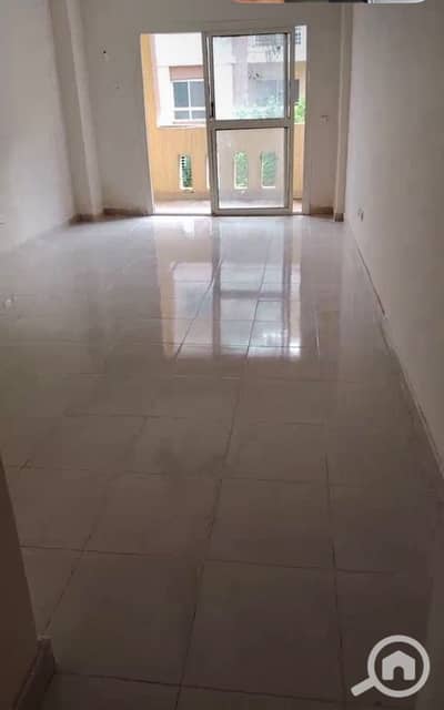 2 Bedroom Apartment for Sale in 6th of October, Giza - d2f05b37-bc00-4c27-9d58-267fdd430e7b. jpeg