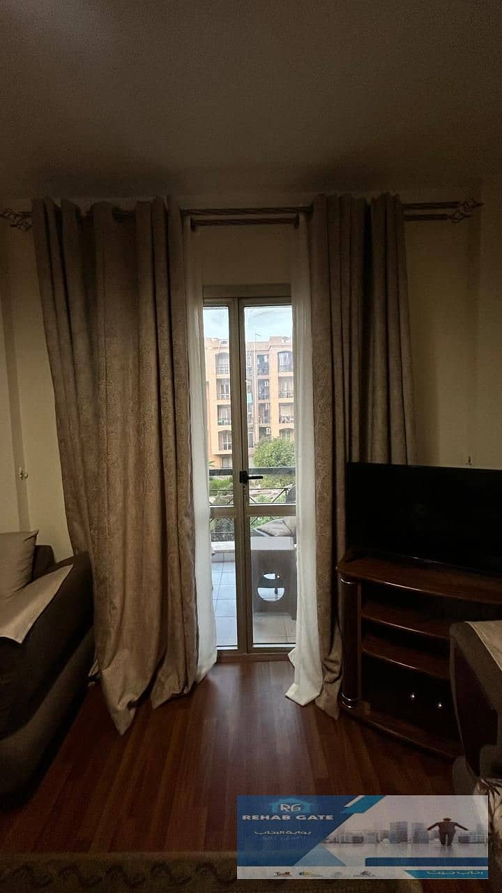 6 WhatsApp Image 2026-10-10 at 6.00. 33 AM. jpeg