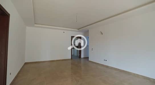 3 Bedroom Apartment for Sale in Sheikh Zayed, Giza - Screenshot_20260819_124331_com. whatsapp. w4b_edit_1918289944440754. jpg 3 Bedroom Apartment for Sale in Sheikh Zayed, Giza - Screenshot_20260819_124331_com. whatsapp. w4b_edit_1918289944440754. jpg