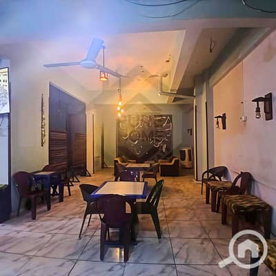 Retail for Rent in Al Ibrahimiyyah, Alexandria - 2. jpg Retail for Rent in Al Ibrahimiyyah, Alexandria - 2. jpg