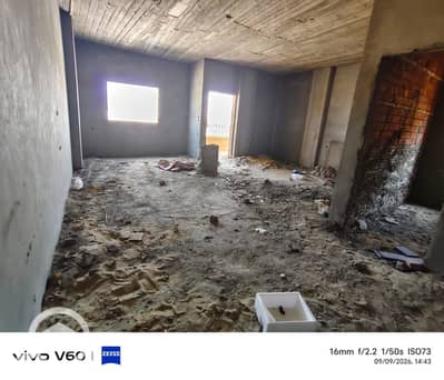 3 Bedroom Apartment for Sale in 6th of October, Giza - 1000393125. jpg