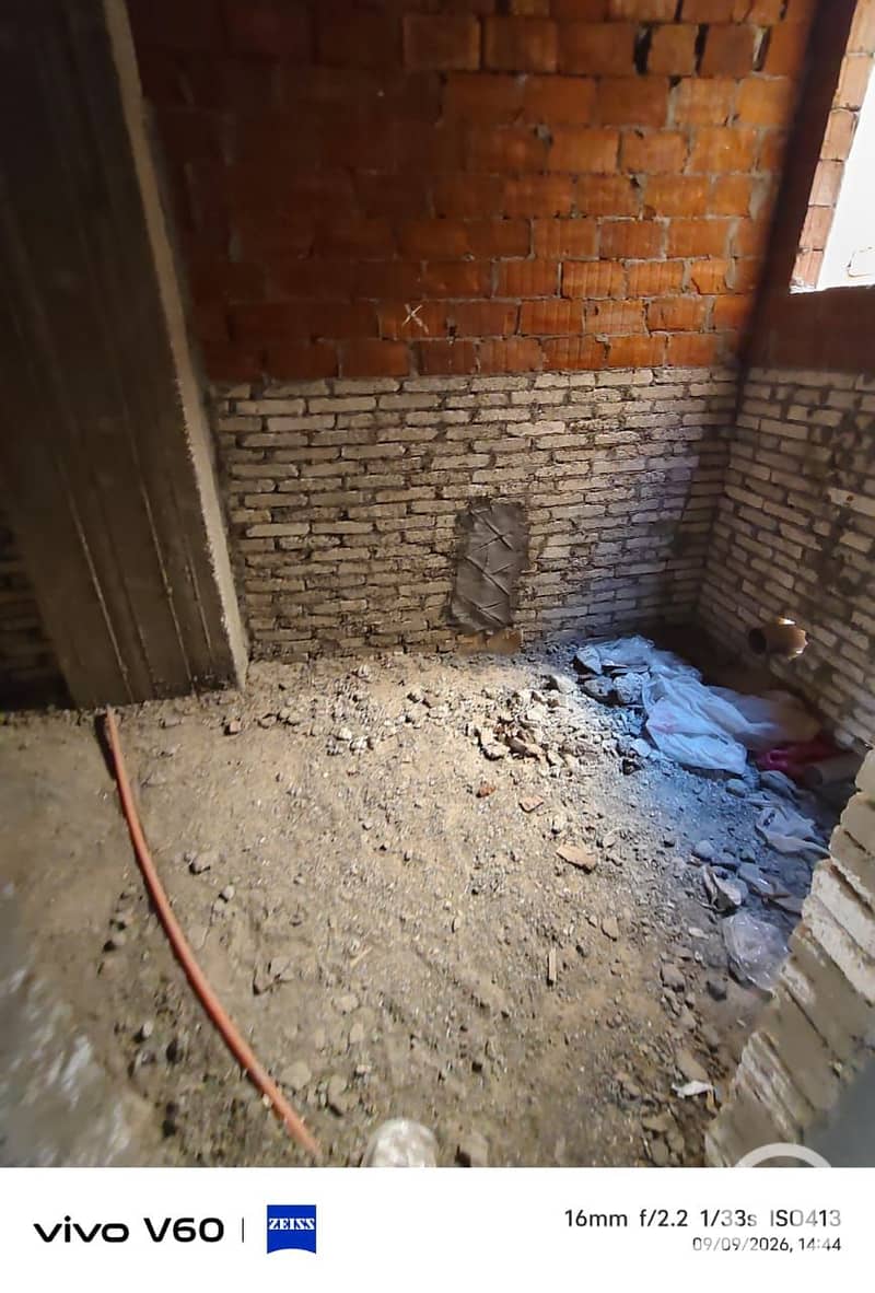 12 1000393135. jpg