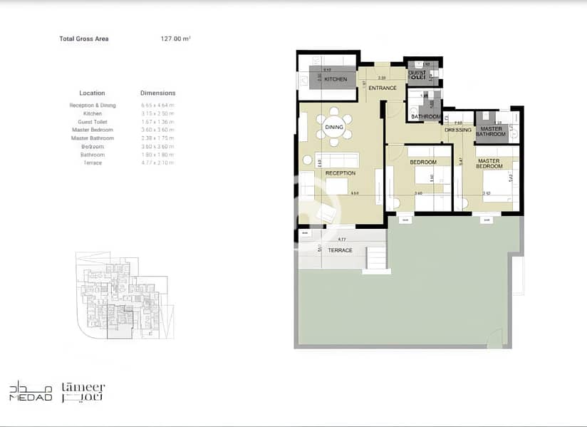 3 WhatsApp Image 2026-10-10 at 2.18. 28 PM. jpeg