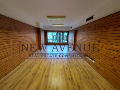 Office for Sale in Zamalek, Cairo - WhatsApp Image 2026-10-07 at 2.08. 35 PM (1). jpeg