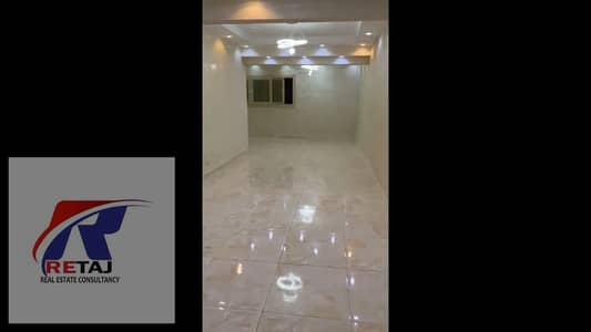 شقة 3 غرف نوم للبيع في مدينة نصر، القاهرة - WhatsApp Image 2026-10-10 at 3.24. 28 PM. jpeg شقة 3 غرف نوم للبيع في مدينة نصر، القاهرة - WhatsApp Image 2026-10-10 at 3.24. 28 PM. jpeg