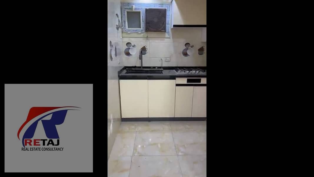 4 WhatsApp Image 2026-10-10 at 3.24. 29 PM (2). jpeg