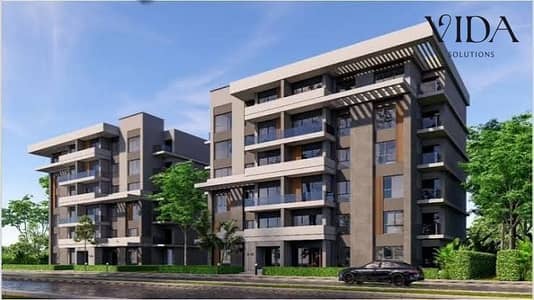 3 Bedroom Apartment for Sale in Sheikh Zayed, Giza - WhatsApp Image 2026-10-10 at 4.08. 42 PM (2). jpeg