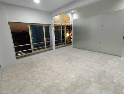 Office for Rent in Sheikh Zayed, Giza - IMG-20240916-WA0060. jpg
