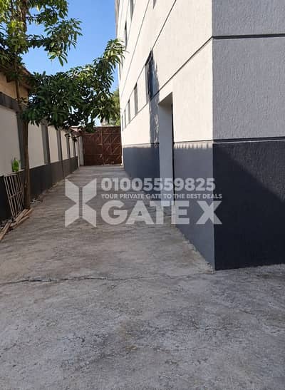 Industrial for Sale in 10th of Ramadan, Sharqia - WhatsApp Image 2026-10-10 at 3.55. 16 PM (1). jpeg Industrial for Sale in 10th of Ramadan, Sharqia - WhatsApp Image 2026-10-10 at 3.55. 16 PM (1). jpeg