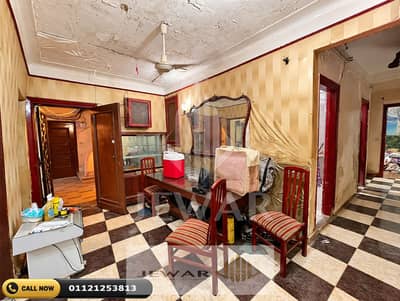 2 Bedroom Flat for Sale in Bolkly, Alexandria - 6. jpg 2 Bedroom Flat for Sale in Bolkly, Alexandria - 6. jpg