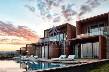 3 Bedroom Villa for Sale in Soma Bay, Red Sea - imgi_67_d2f5094bc14ed28916b88a3b6f74d896. jpg