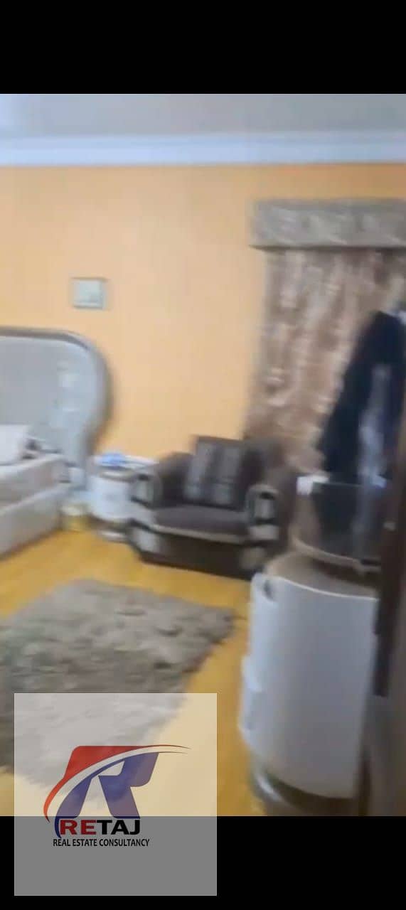 10 WhatsApp Image 2026-10-10 at 4.23. 24 PM. jpeg