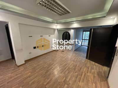 Other Commercial for Rent in Maadi, Cairo - 1aeb56ad-cc4c-4d37-bd51-616f010ac0ef. jpg Other Commercial for Rent in Maadi, Cairo - 1aeb56ad-cc4c-4d37-bd51-616f010ac0ef. jpg