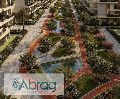 4 Bedroom Apartment for Sale in Sheikh Zayed, Giza - 0 (11). jpeg 4 Bedroom Apartment for Sale in Sheikh Zayed, Giza - 0 (11). jpeg